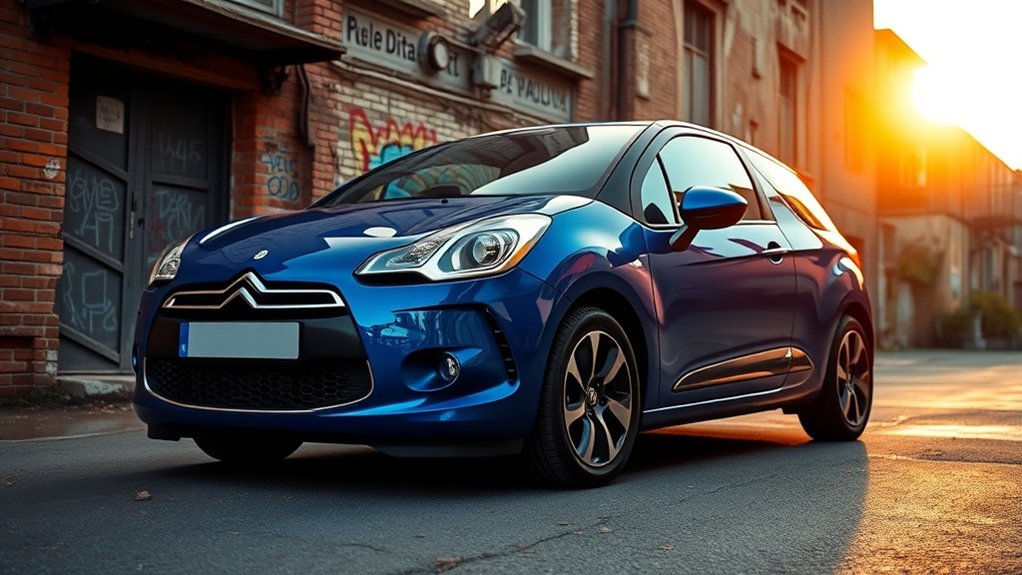 signification culturelle déclin rapide