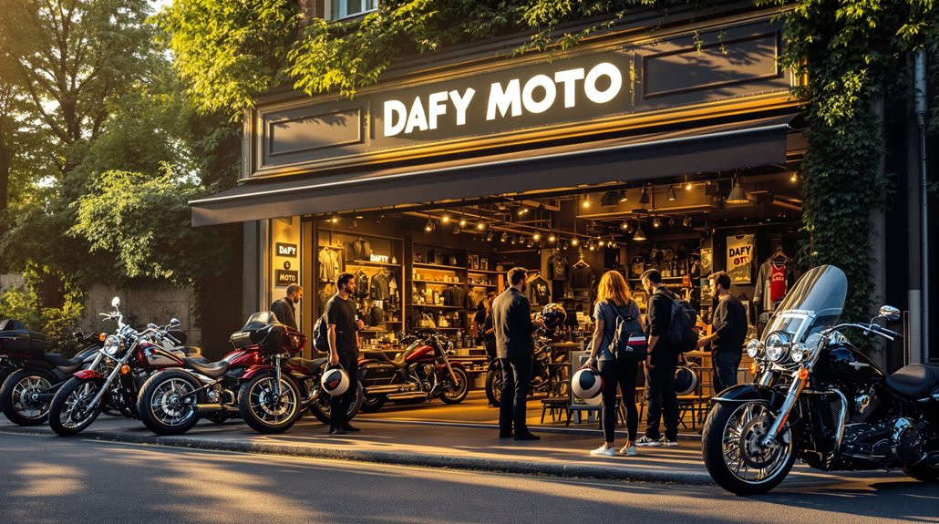 dafy moto bordeaux appreciation reasons