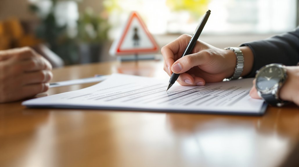 code d'examen de permis de conduire