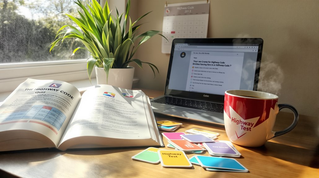 méthodes efficaces pour conduire