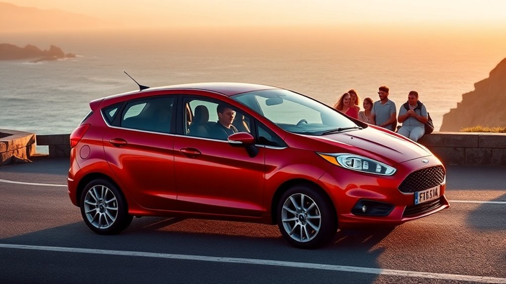 valeur de revente exceptionnelle