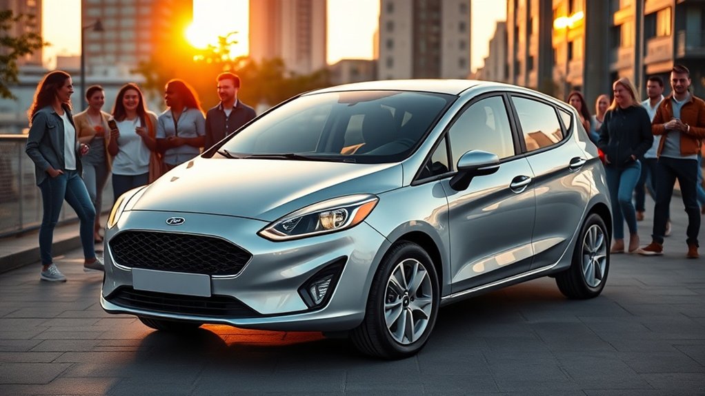 héritage d'ingénierie fiable