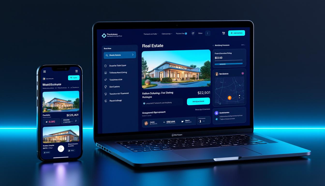 Acc dez Et Ma trisez Votre Espace Client Bouygues Immobilier En 2026