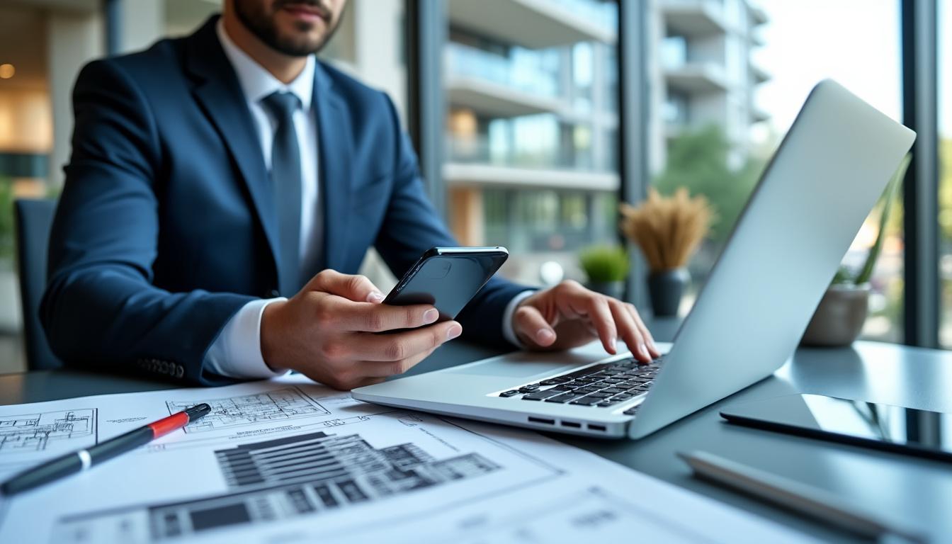 découvrez comment accéder facilement et utiliser votre espace client bouygues immobilier en 2026 pour gérer vos services, suivre vos projets et rester informé en toute simplicité.