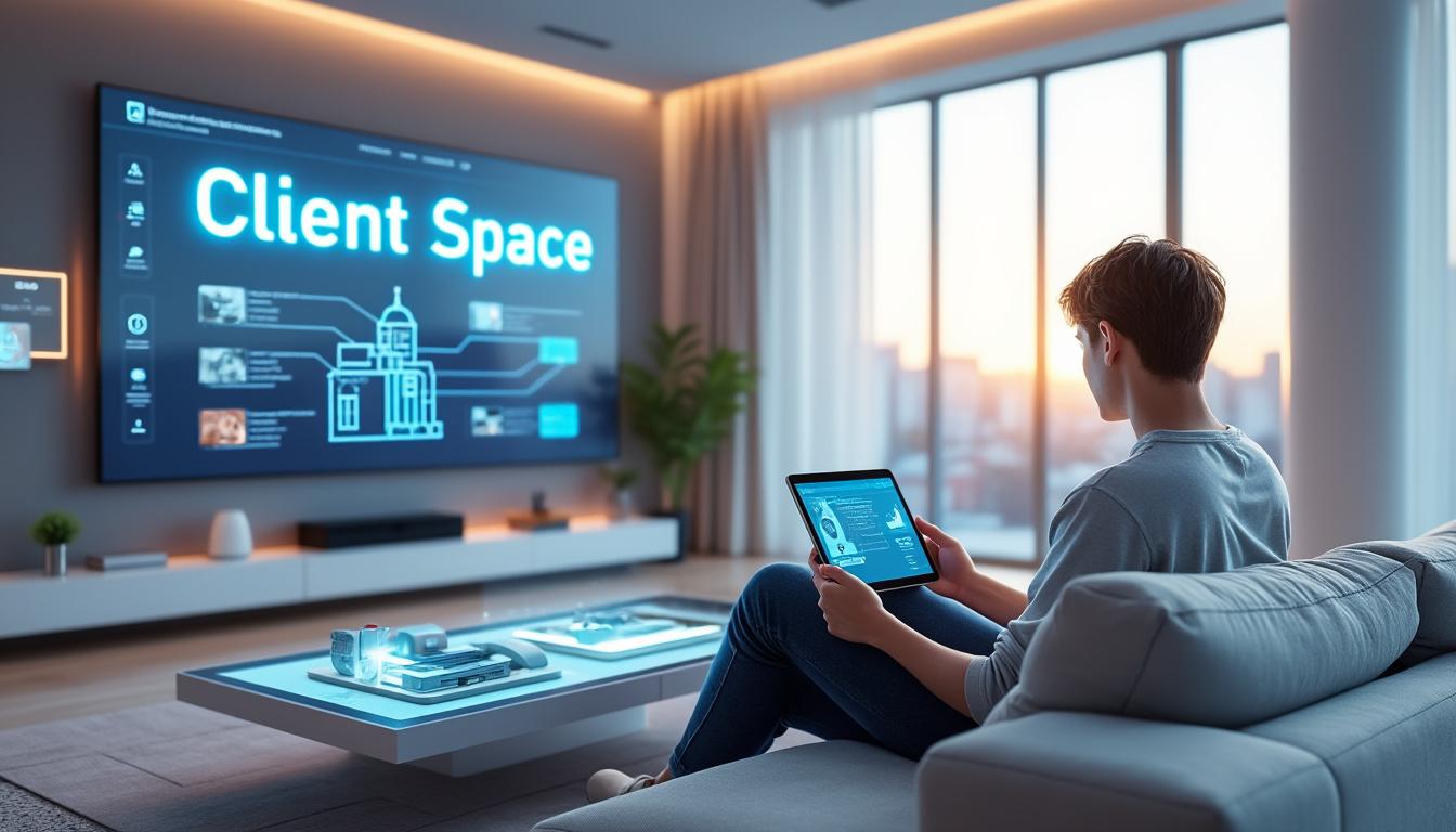 découvrez comment accéder et utiliser facilement votre espace client bouygues immobilier en 2026 pour gérer vos projets, suivre vos dossiers et profiter de tous les services en ligne.