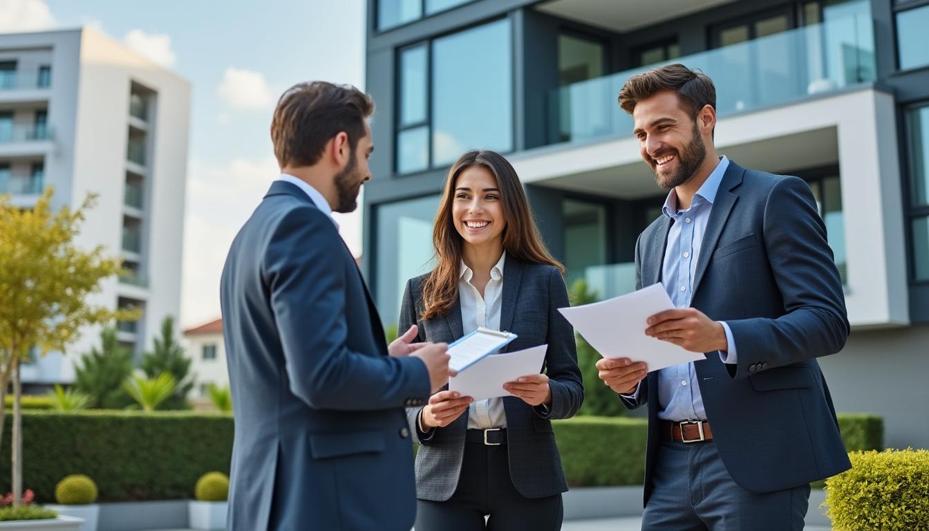 découvrez nos conseils pour réussir votre investissement immobilier avec akerys immobilier et optimiser votre patrimoine en toute sérénité.