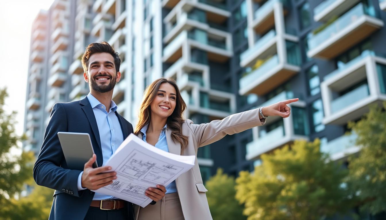 découvrez les clés pour réussir votre investissement immobilier en 2026 avec lions-immobilier.com, votre partenaire expert pour des conseils personnalisés et des opportunités rentables.