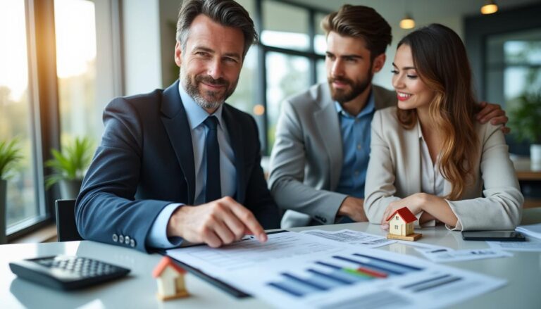 découvrez tout ce qu'il faut savoir sur les frais d'agence immobilière avant d'acheter ou de vendre un bien. guide complet pour bien comprendre les coûts et éviter les surprises.