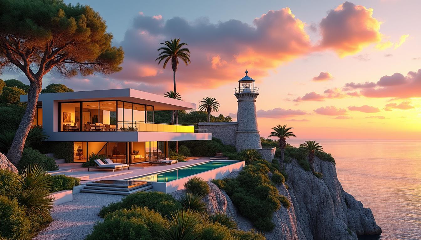 découvrez comment réussir votre investissement immobilier à cordouan avec nos conseils et informations clés pour maximiser votre rentabilité.