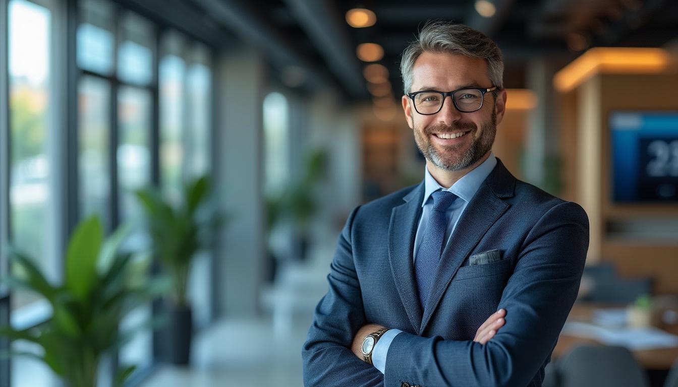 découvrez des conseils pratiques pour réussir votre investissement immobilier en 2026 et optimisez vos chances de succès dans ce secteur en pleine évolution.