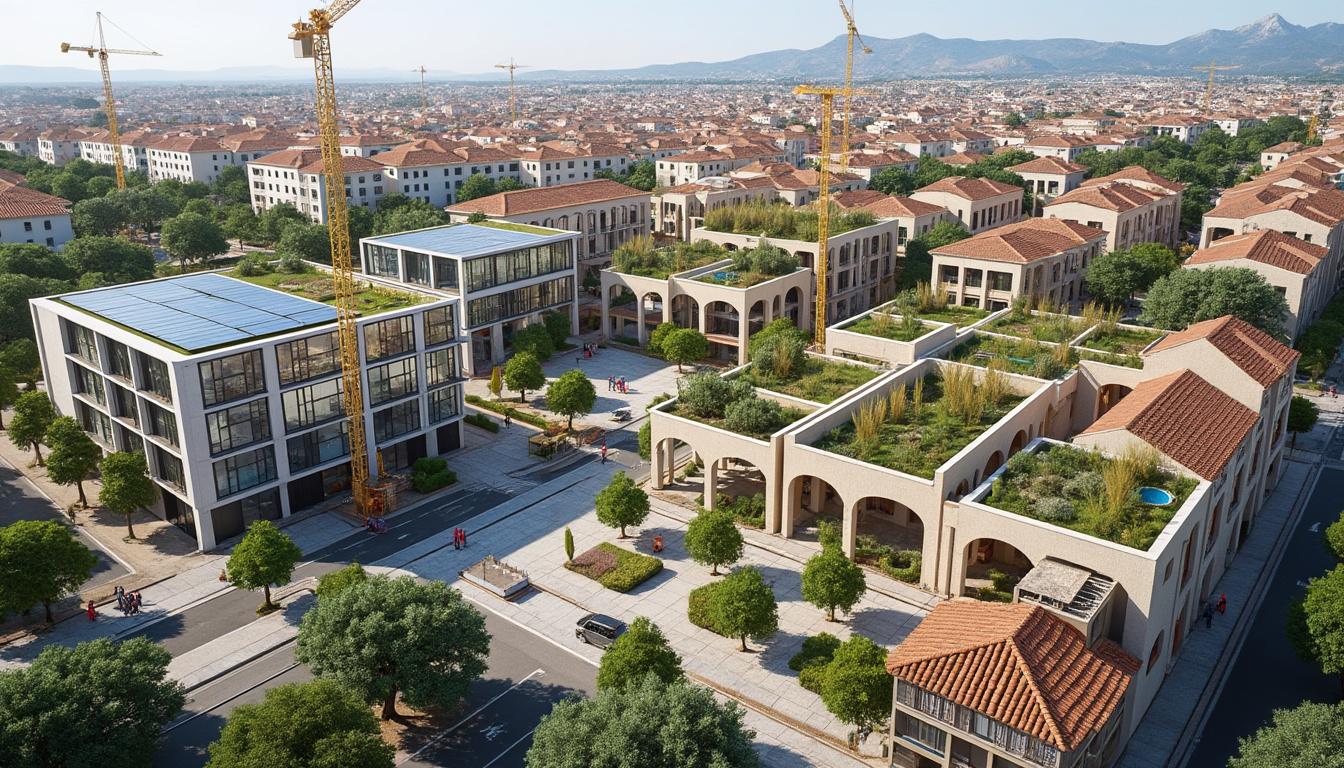 découvrez les tendances clés du marché immobilier à perpignan en 2026, avec une analyse des prix, des quartiers en vogue et des opportunités d'investissement.