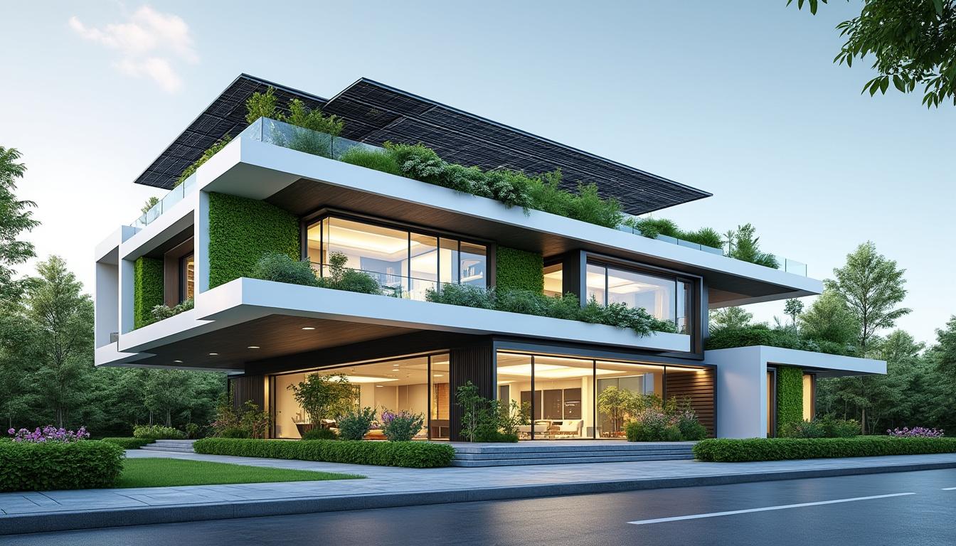 découvrez les dernières tendances et conseils immobiliers pour 2026 avec oh magazine immobilier, votre guide expert pour réussir vos projets.