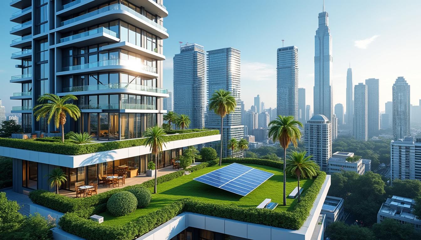 oh magazine immobilier : explorez les dernières tendances et bénéficiez de conseils experts pour réussir vos projets immobiliers en 2026.