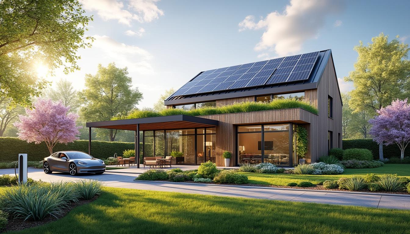 découvrez les prévisions des prix des maisons en 2026 sur caractere-immobilier.fr et préparez votre projet immobilier avec des informations précises et à jour.