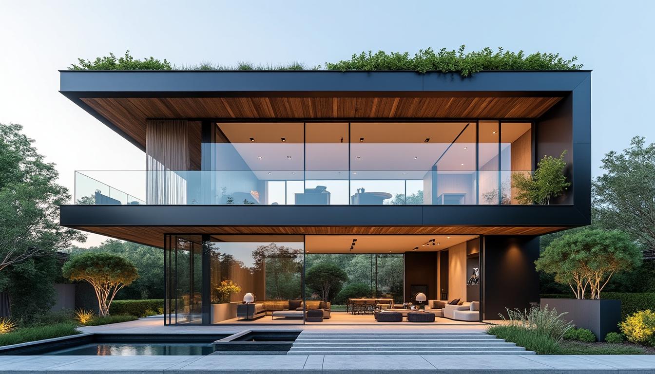 découvrez les tendances et estimations du prix d'une maison en 2026 sur caractere-immobilier.fr pour bien préparer votre projet immobilier.