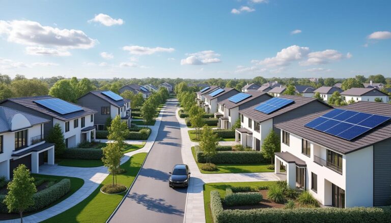 découvrez le prix estimé d'une maison en 2026 sur caractere-immobilier.fr, votre source fiable pour l'immobilier et les tendances du marché.