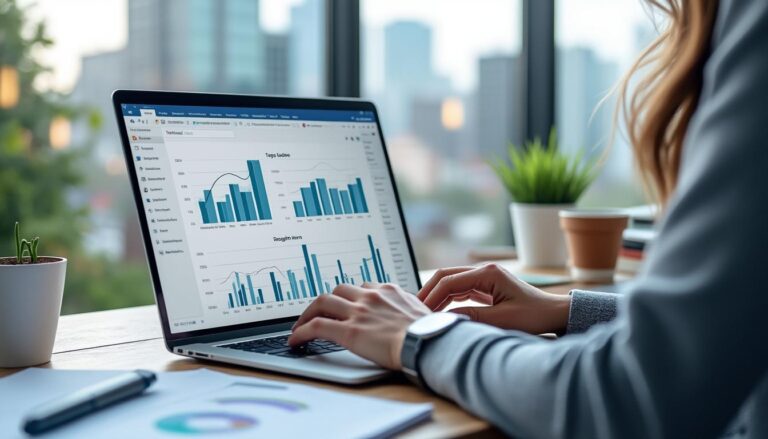 utilisez notre simulateur de plus-value immobilière pour estimer rapidement vos gains en 2026 et optimiser la vente de votre bien immobilier.