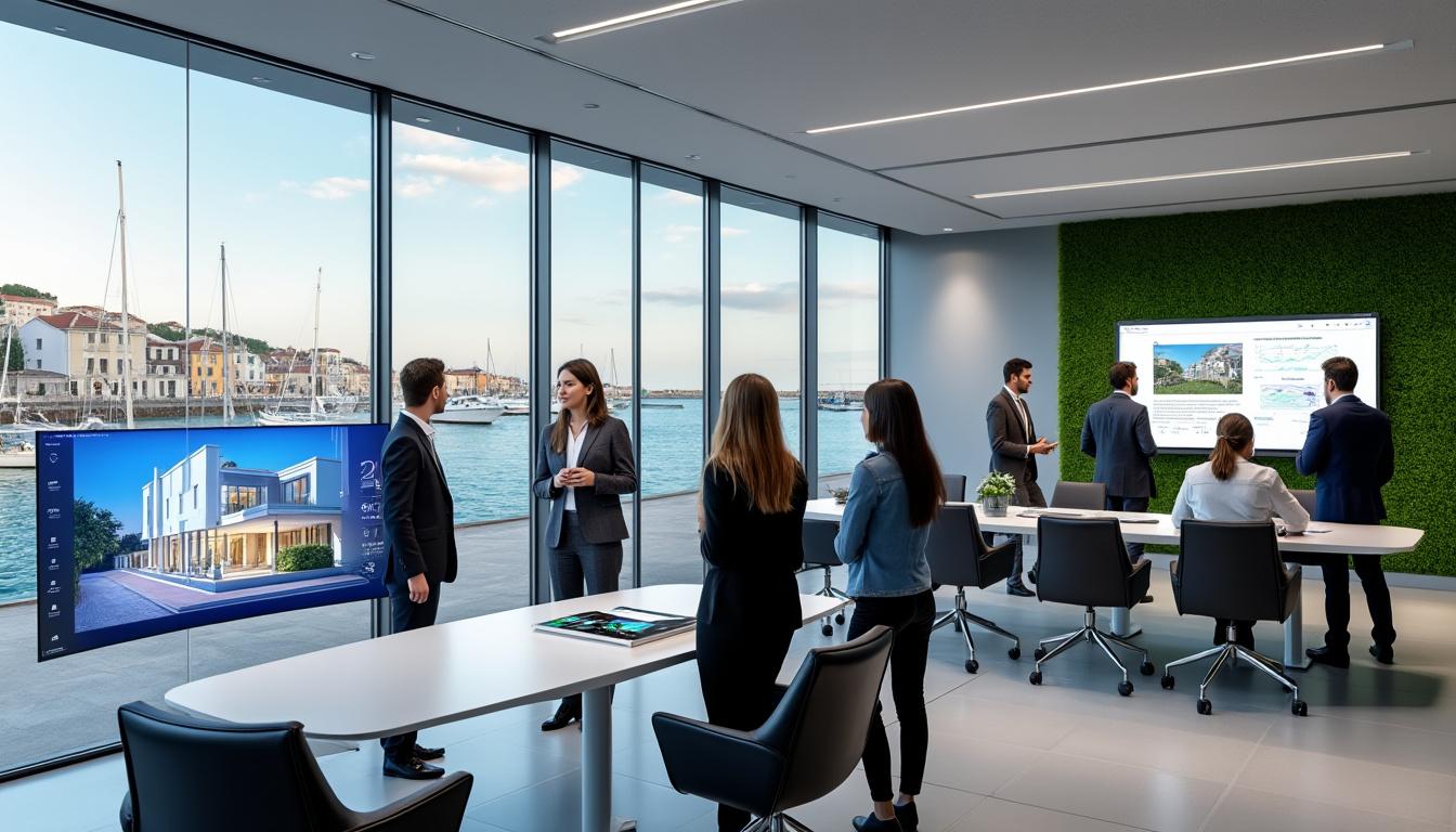 découvrez comment choisir la meilleure agence immobilière à la rochelle en 2026 grâce à nos conseils pratiques et critères essentiels pour un investissement réussi.