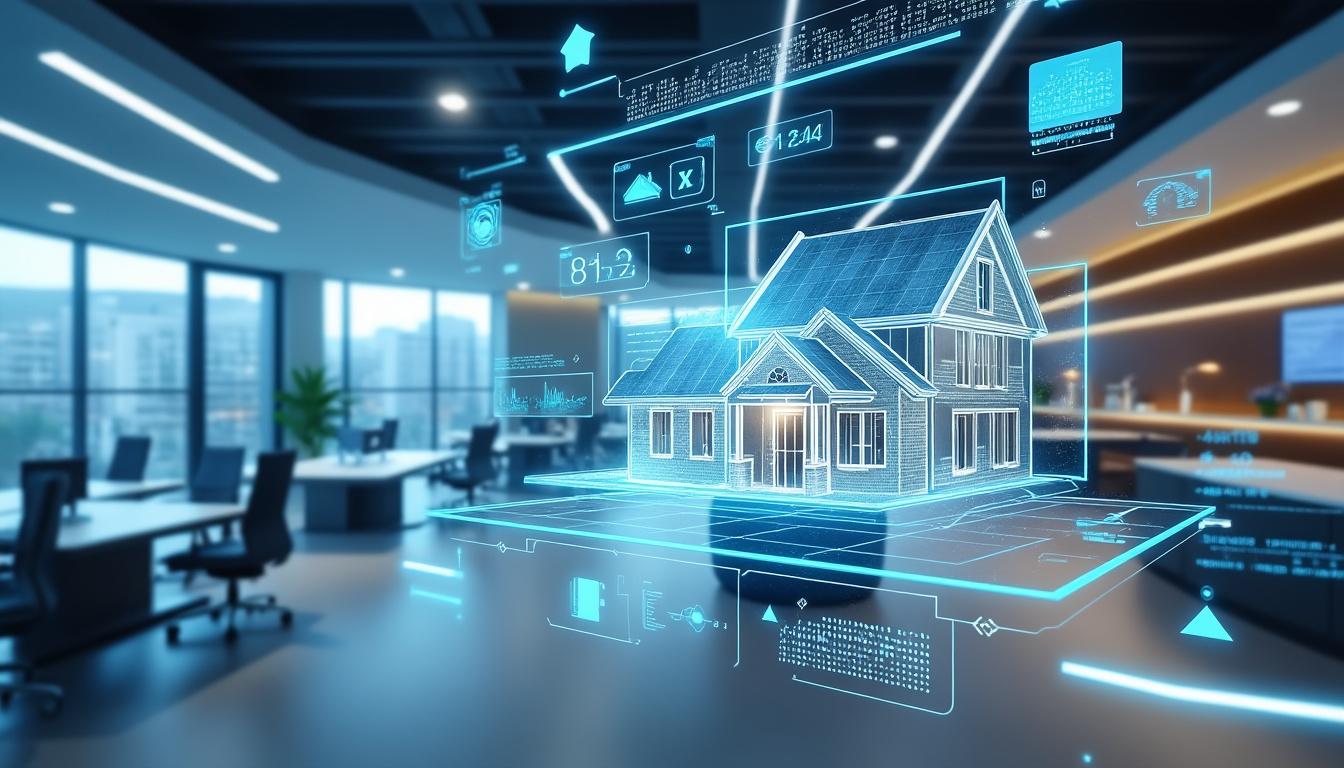 découvrez nos conseils pour choisir la meilleure agence immobilière à poitiers en 2026 et réussissez votre projet immobilier avec confiance.