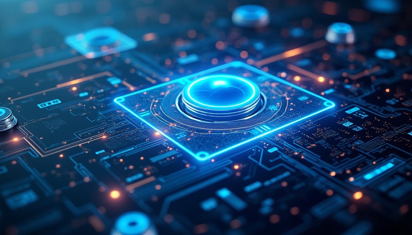 découvrez comment choisir la meilleure agence immobilière à poitiers en 2026 grâce à nos conseils pratiques et astuces pour réussir votre projet immobilier.