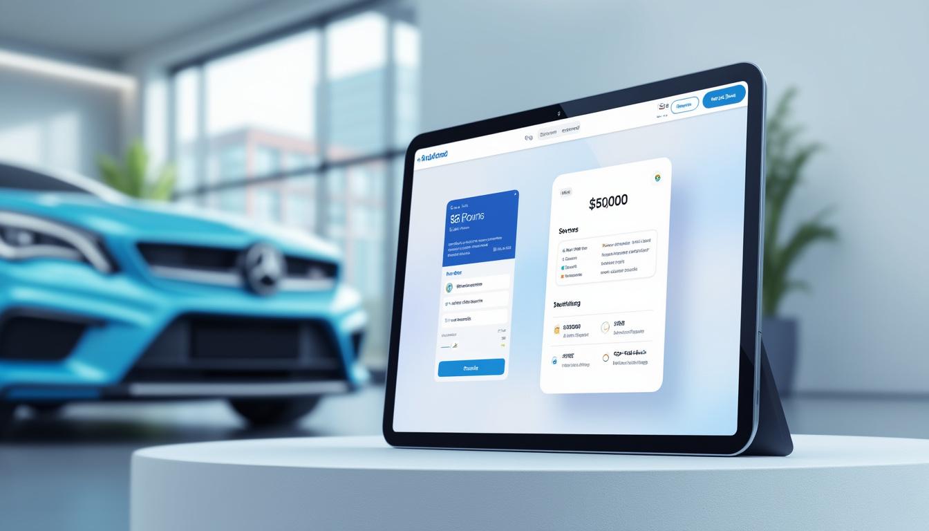 découvrez tout ce qu'il faut savoir sur l'assurance auto qlara pour faire un choix éclairé et protéger efficacement votre véhicule.