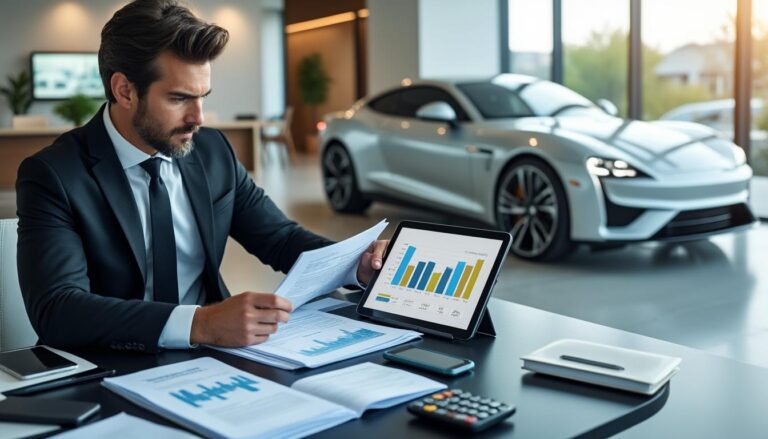 découvrez tout ce qu'il faut savoir sur l'assurance auto avec qlara pour choisir la couverture idéale adaptée à vos besoins et profiter d'une protection optimale.