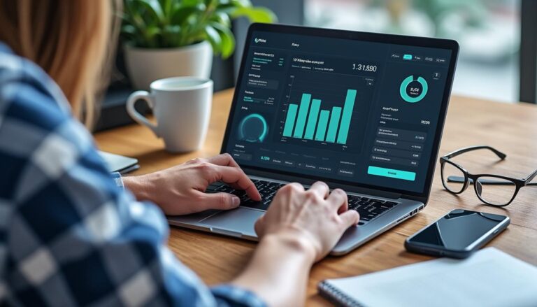 découvrez comment accéder et gérer facilement votre compte irp auto grâce à notre guide pratique et simple d'utilisation.