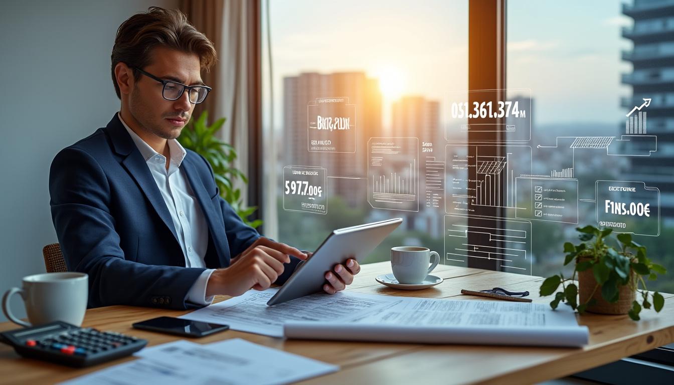 découvrez comment profiter des dispositifs de défiscalisation immobilière en 2026 pour optimiser vos investissements et réduire vos impôts facilement.