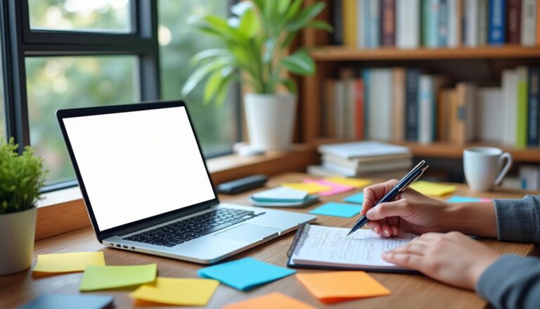 découvrez comment choisir le meilleur auto-titre pour optimiser votre blog et attirer plus de lecteurs grâce à des conseils pratiques et efficaces.