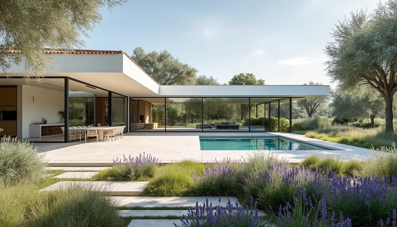 découvrez les tendances et analyses du marché immobilier en 2026 avec grand sud immobilier. tout ce qu'il faut savoir pour réussir vos transactions dans le grand sud.