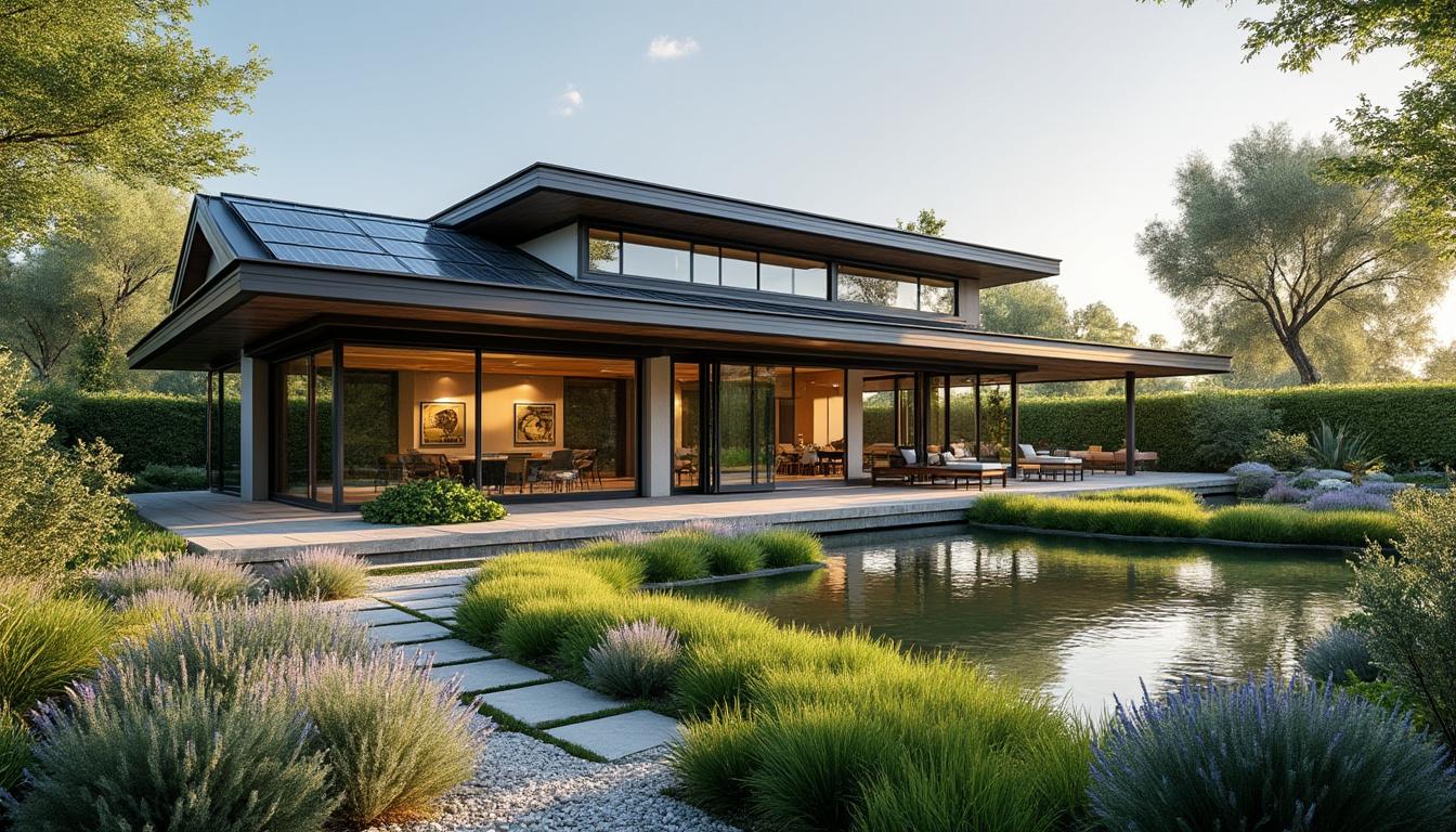 découvrez les tendances et opportunités du marché immobilier en 2026 avec grand sud immobilier, votre guide expert pour réussir vos investissements dans le sud.