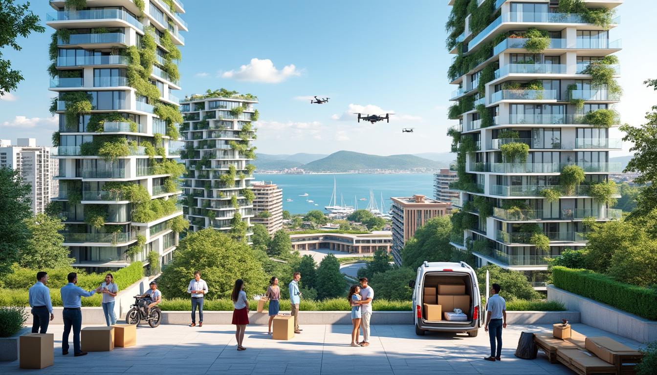 découvrez les tendances et analyses du marché immobilier en 2026 avec grand sud immobilier, votre guide complet pour acheter, vendre ou investir en toute confiance.