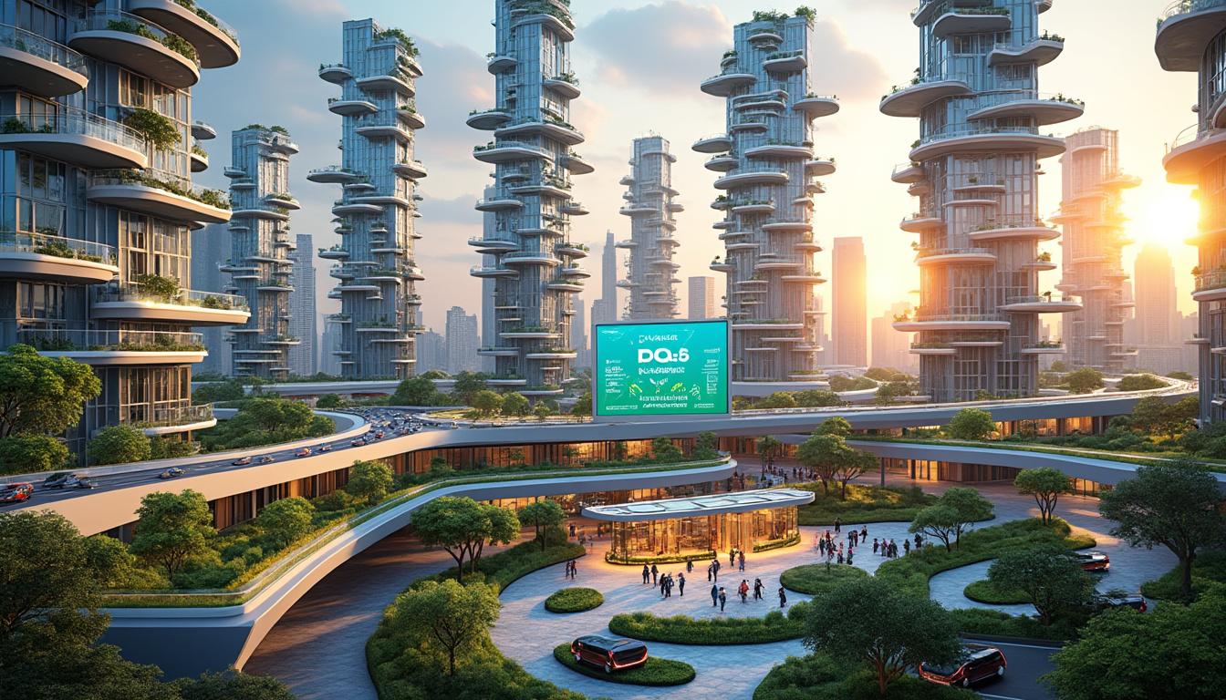 découvrez les tendances clés du marché immobilier en 2026 avec horizon immobilier et préparez vos investissements en toute confiance.