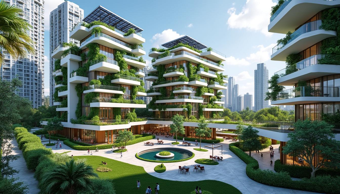 découvrez les tendances clés du marché immobilier en 2026 avec horizon immobilier, pour mieux anticiper vos investissements et décisions.