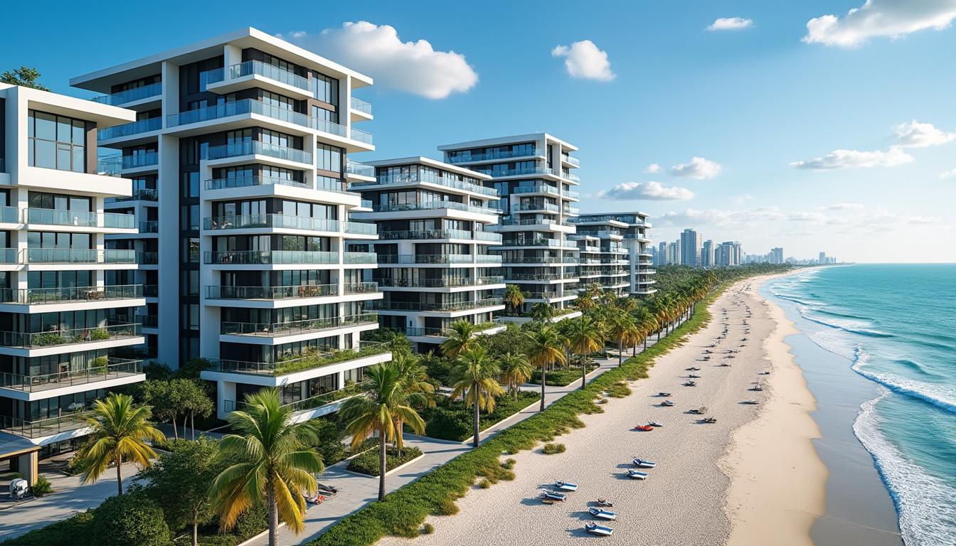 découvrez les tendances du marché immobilier à la rochelle en 2026 : évolution des prix, quartiers prisés et conseils pour réussir votre investissement.