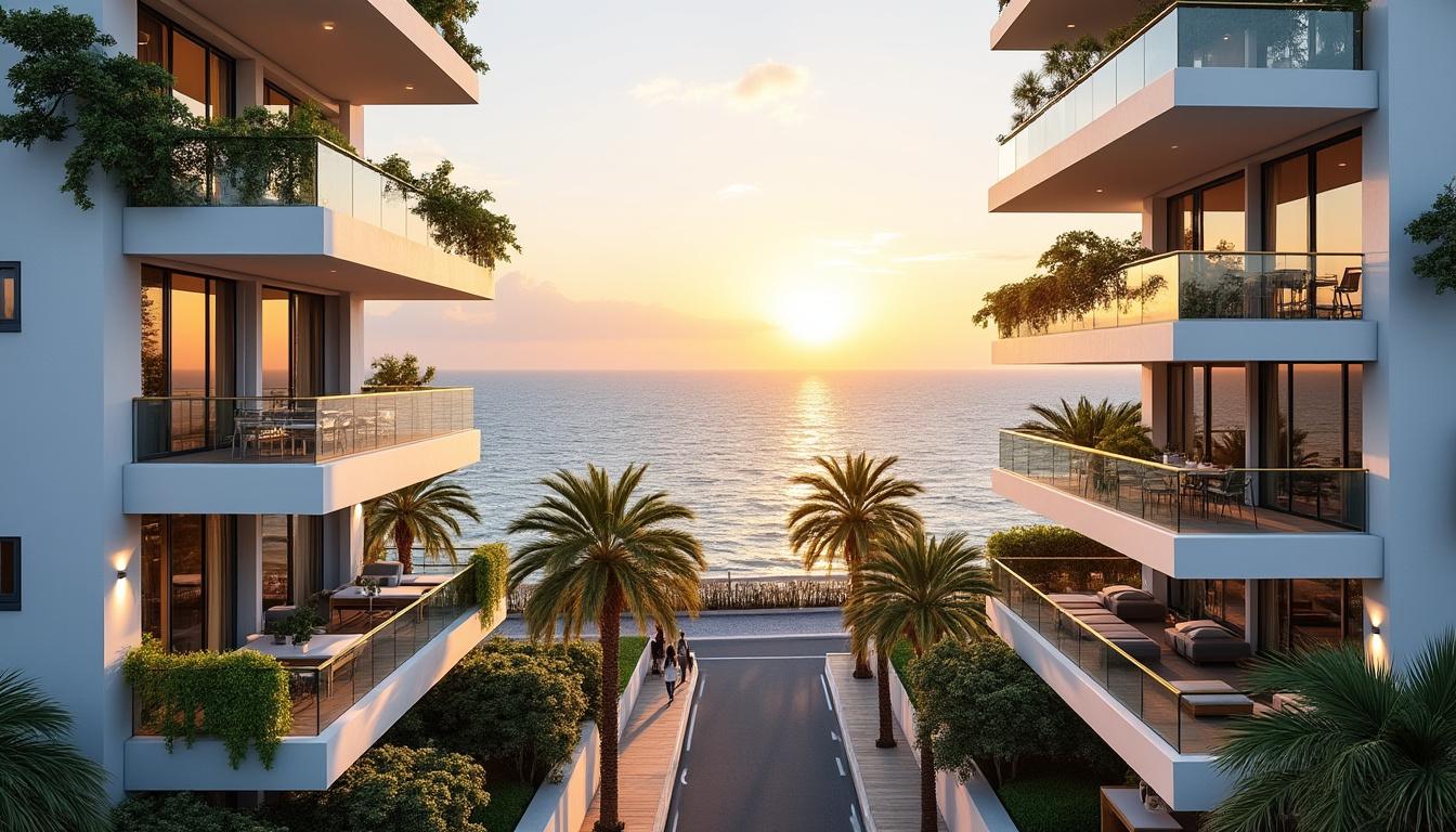 découvrez les tendances du marché immobilier à la rochelle en 2026 : prix, quartiers prisés et conseils pour bien investir dans cette ville dynamique.