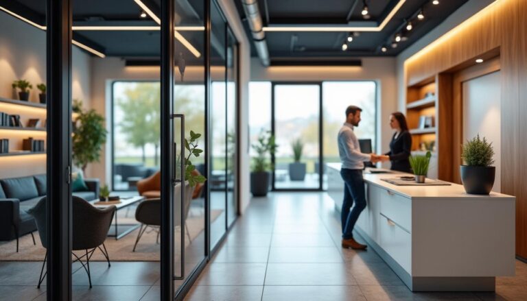 découvrez les services et offres exclusives de lacombe immobilier à chambéry, votre spécialiste local pour tous vos projets immobiliers.