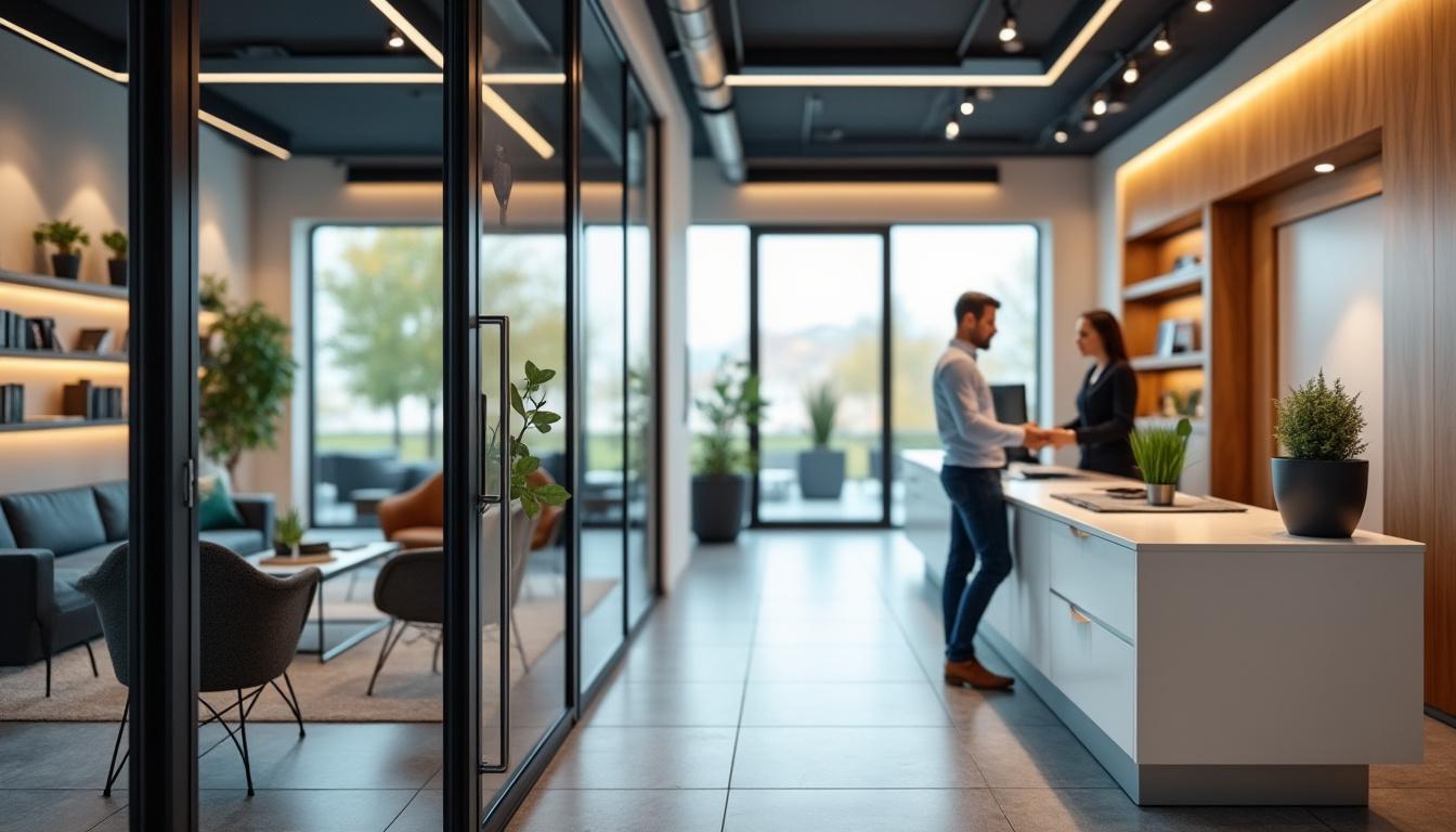 découvrez les services et offres exclusives de lacombe immobilier à chambéry, votre spécialiste local pour tous vos projets immobiliers.