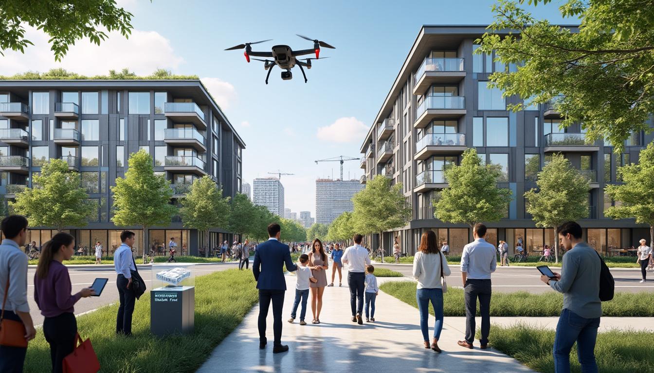 découvrez le guide complet lamy immobilier evry courcouronnes pour trouver votre bien idéal en 2026. conseils, astuces et meilleures opportunités immobilières vous attendent.
