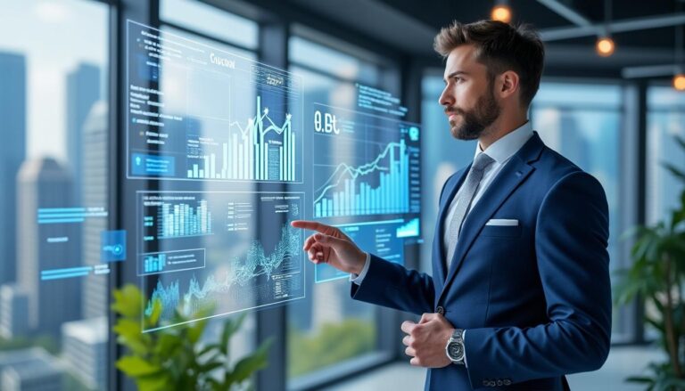 découvrez les meilleures stratégies pour optimiser votre carrière dans la profession immobilière en 2026 et rester compétitif sur un marché en pleine évolution.