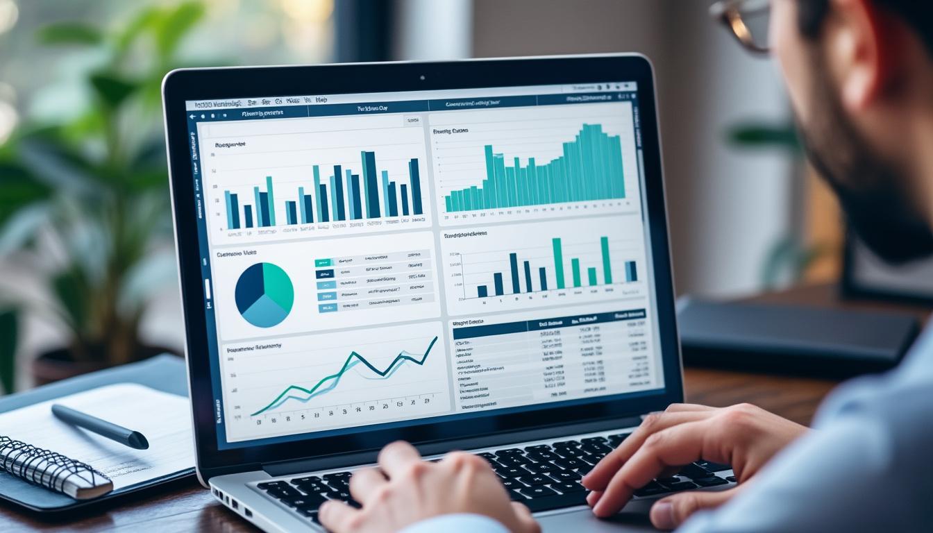 estimez facilement la plus-value immobilière de votre bien grâce à notre simulation et découvrez vos gains potentiels avant la vente.