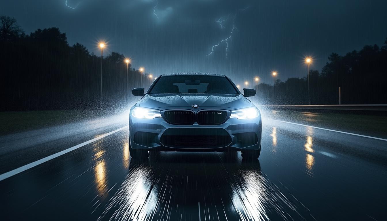 découvrez tout sur dinatel auto et ses solutions innovantes pour améliorer la performance et la sécurité de votre véhicule.