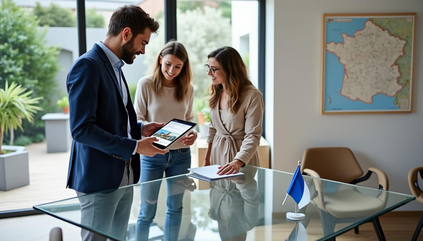 découvrez tout sur frédéric martin immobilier nord et ses services en 2026 : expertise immobilière, conseils personnalisés et solutions adaptées pour vos projets dans le nord.