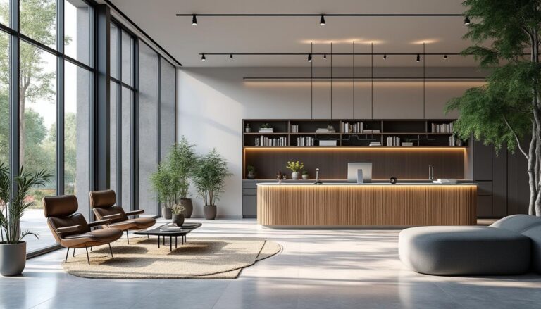 découvrez tout sur frédéric martin immobilier nord et ses services en 2026 : expertise, accompagnement personnalisé et solutions innovantes pour vos projets immobiliers.