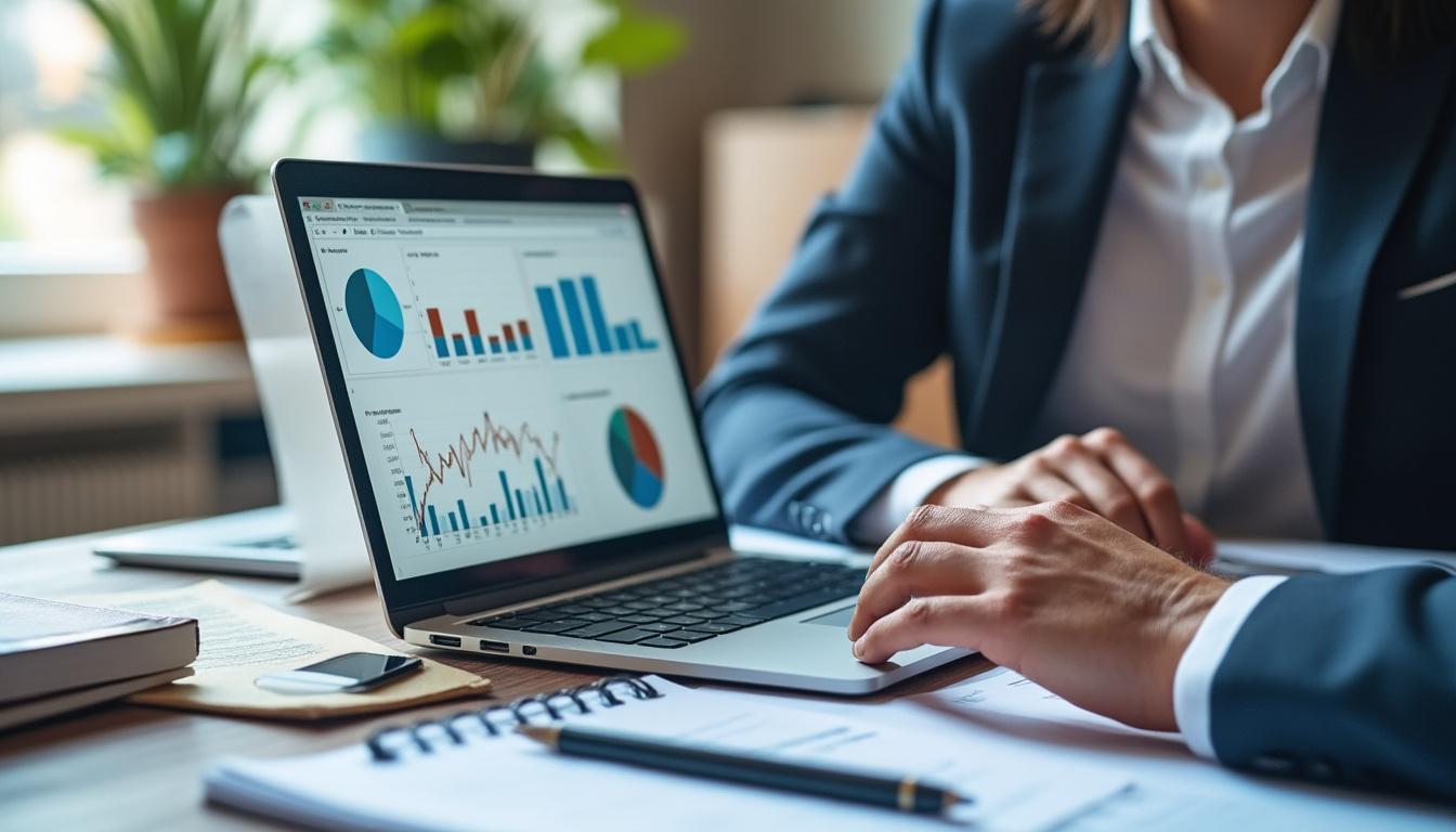 découvrez tout sur ilbi blog immobilier et ses services innovants en 2026, votre guide complet pour réussir dans l'immobilier.