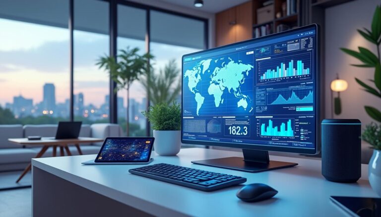 découvrez tout sur ilbi blog immobilier et ses services en 2026 : actualités, conseils et tendances du marché immobilier pour réussir vos projets.