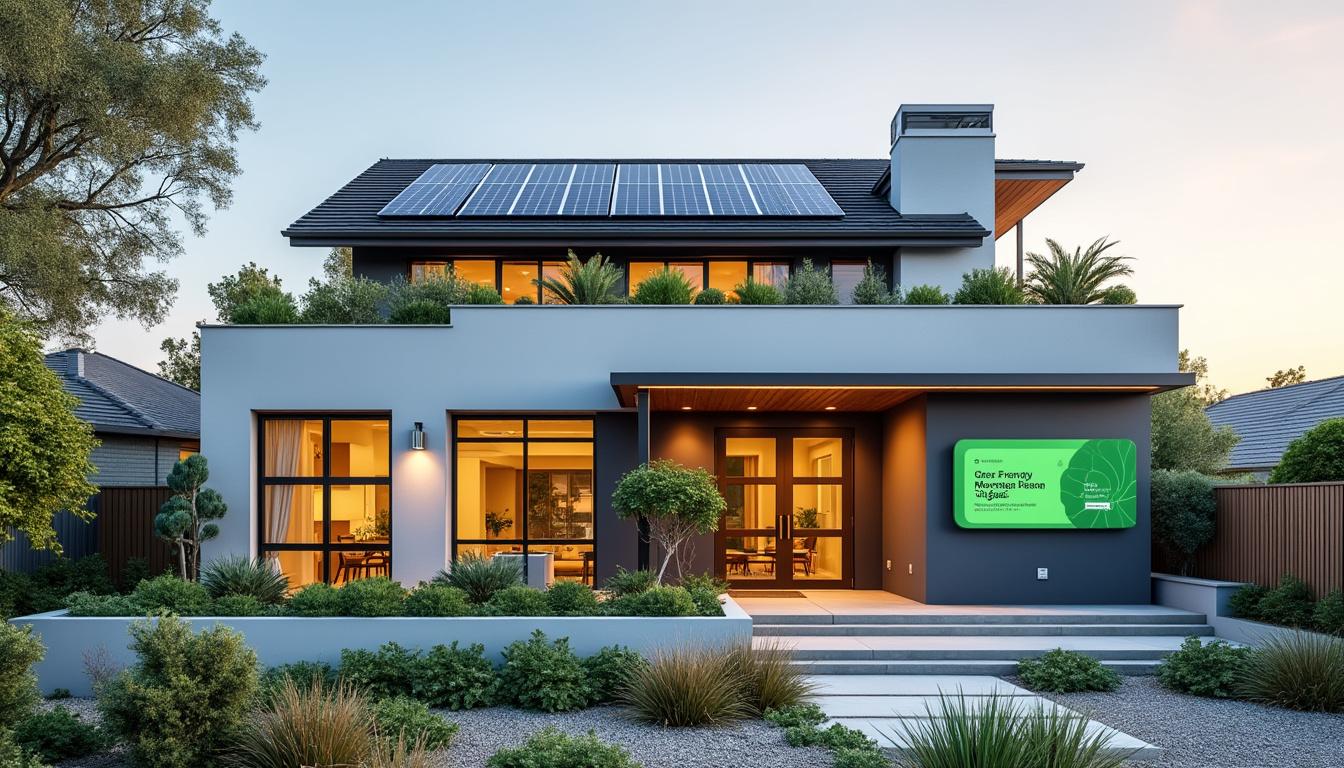 découvrez tout ce qu'il faut savoir sur la poste et ses offres de crédit immobilier en 2026 : conditions, taux, conseils et nouveautés pour bien financer votre projet.