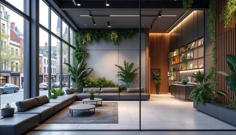 découvrez tout ce qu'il faut savoir sur les agences immobilières à troyes en 2026 : services, conseils, tendances du marché et meilleures adresses pour trouver votre bien immobilier.