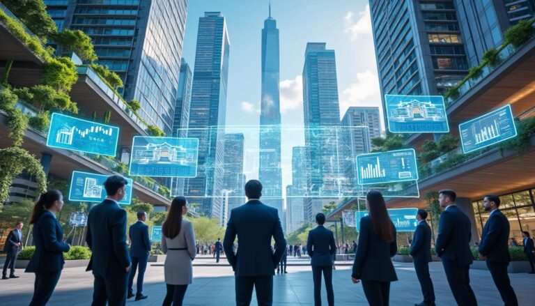 découvrez tout ce qu'il faut savoir sur l'investissement en immobilier sim en 2026 : conseils, tendances et stratégies pour réussir votre placement.