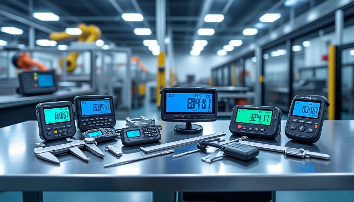 découvrez comment optimiser les mesures d'auto dimension pour garantir un ajustement parfait de vos vêtements grâce à nos conseils pratiques et méthodes efficaces.